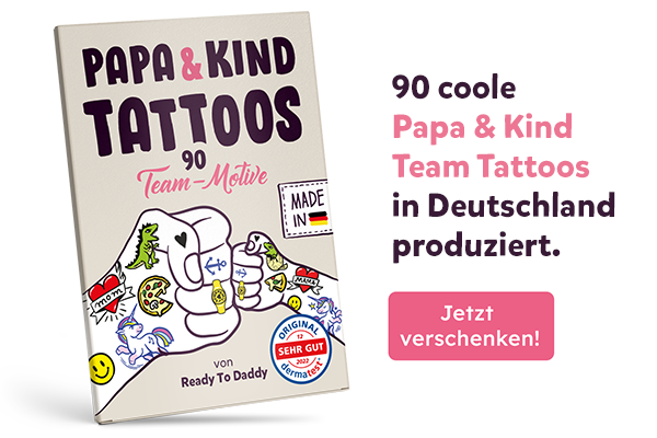 Header papa-kind-team-tattoos